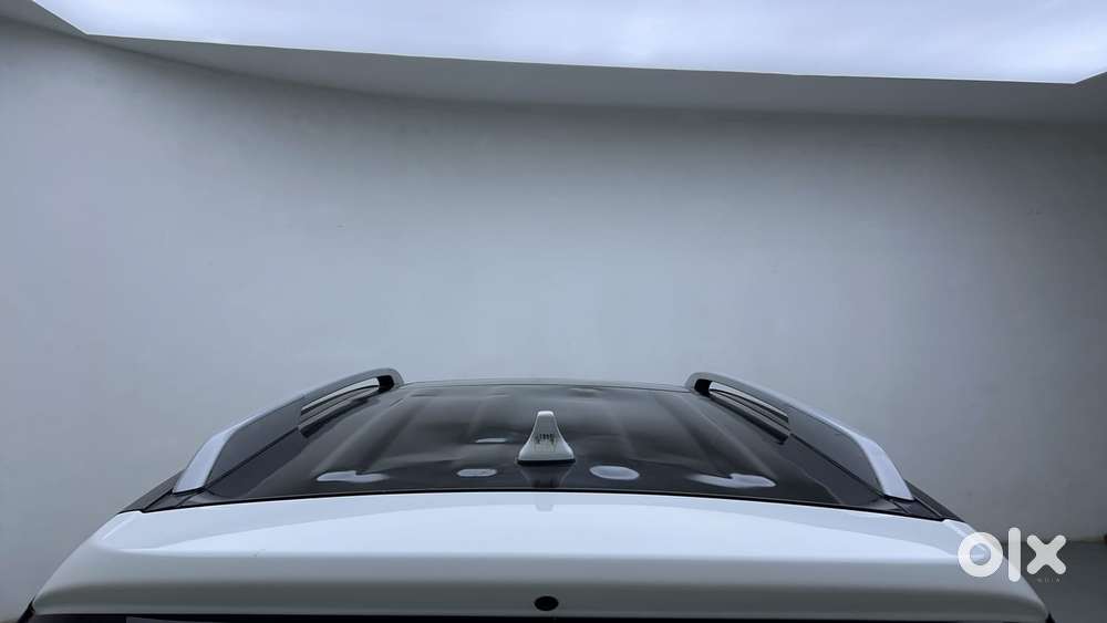 Hyundai Venue 1.4 Crdi Sx (o), 2019, Diesel