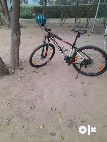 Scott aspect best sale 950 olx