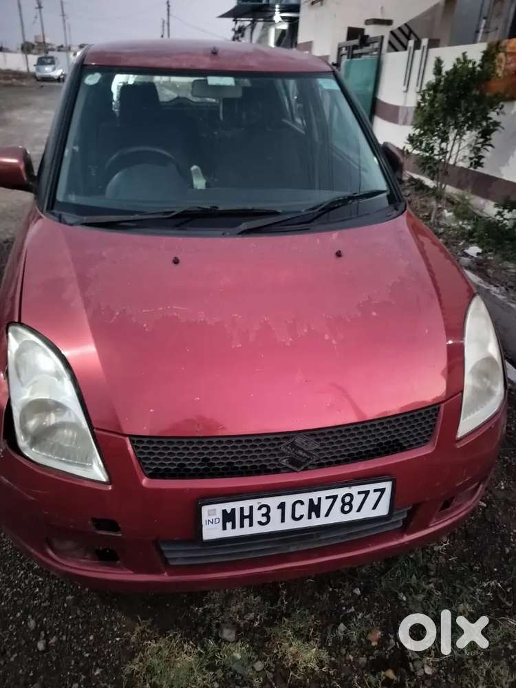 Alloy Wheels ,power Window , New Battery,80%tyres Cool Ac Family Car