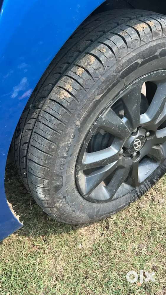 Hyundai New I20 2019 Petrol 45000 Km Driven