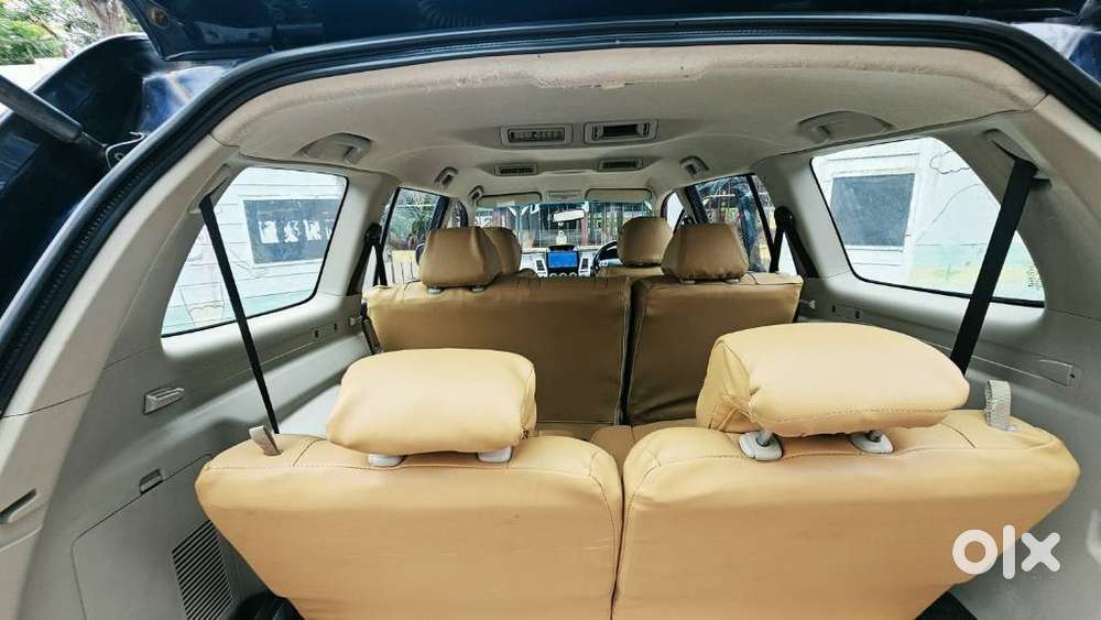 Mitsubishi Pajero Sport 2.5 Automatic, 2016, Diesel