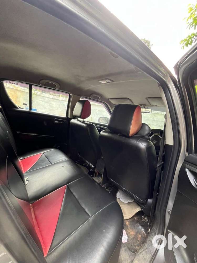 Maruti Suzuki Diesel 2014