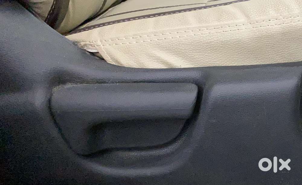 Honda City 2015-2017 I Vtec S, 2015, Petrol