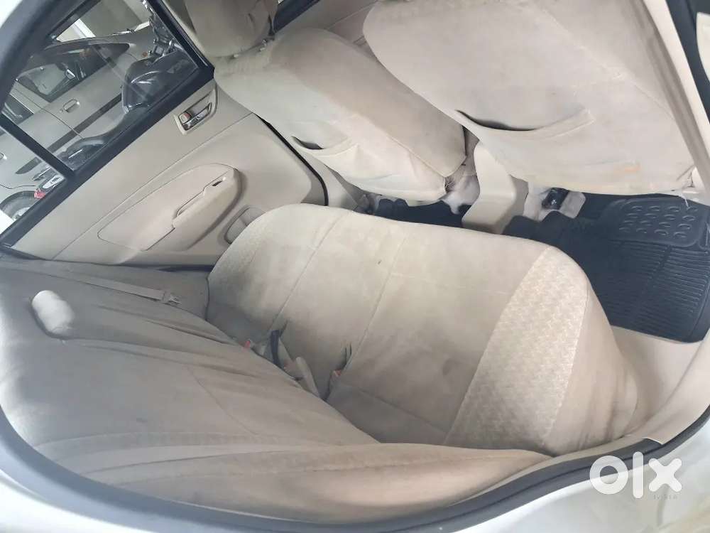 Urgent Want To Sell Maruti Suzuki Dzire 2013 In Very New Condition
