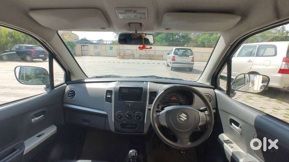 Well Maintained Car For Sale – Excellent Condition