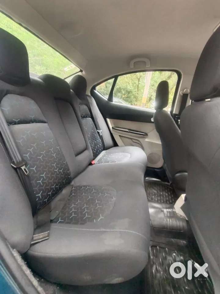 Tata Tigor Ev Xz Plus Lux, 2022, Electric