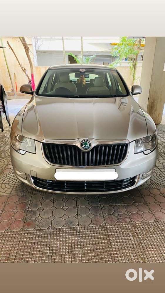 Excellent And Neat Condition Superb For Sale