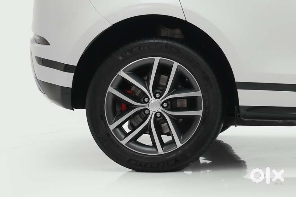 Land Rover Range Evoque Se R-dynamic Diesel, 2025, Diesel