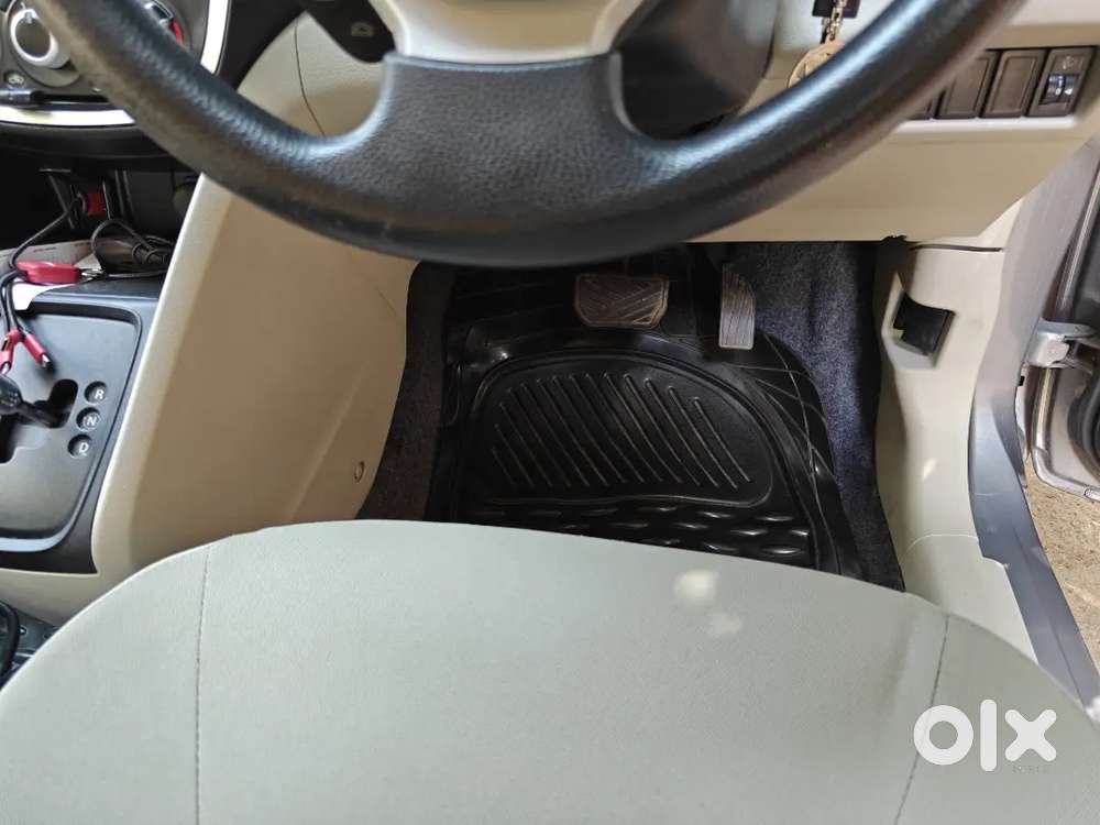Maruti Celerio Zxi Amt (automatic) 2020 - First Owner, Only 31,946 Km