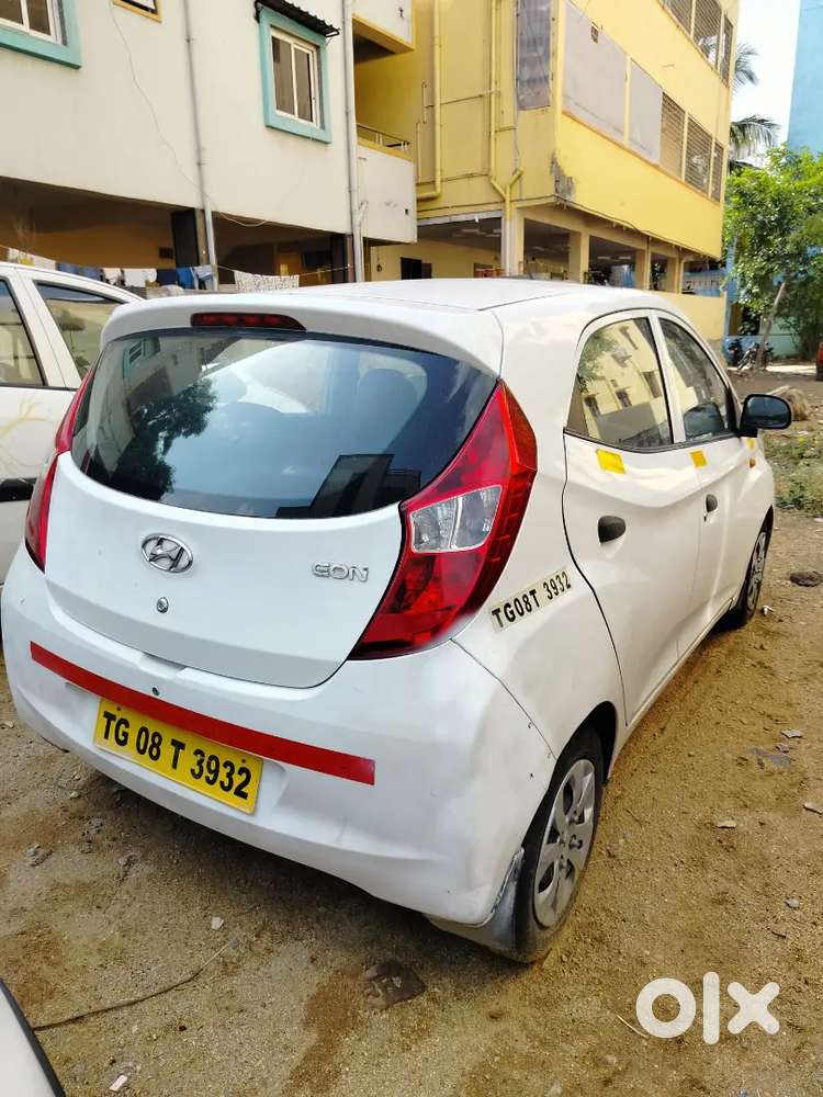 We Are Selling For Buying New