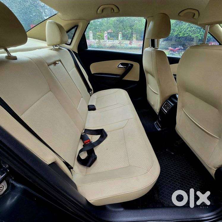 Skoda Rapid 1.5 Tdi Mt Style, 2018, Diesel