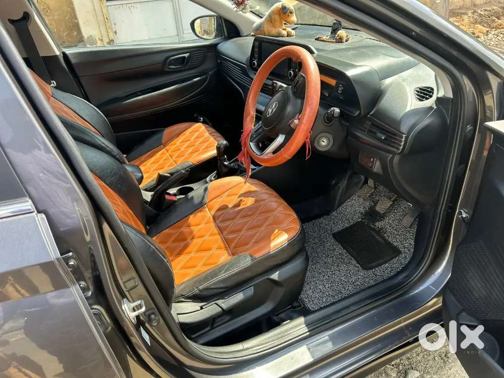 I20 For Sale 2022 Model