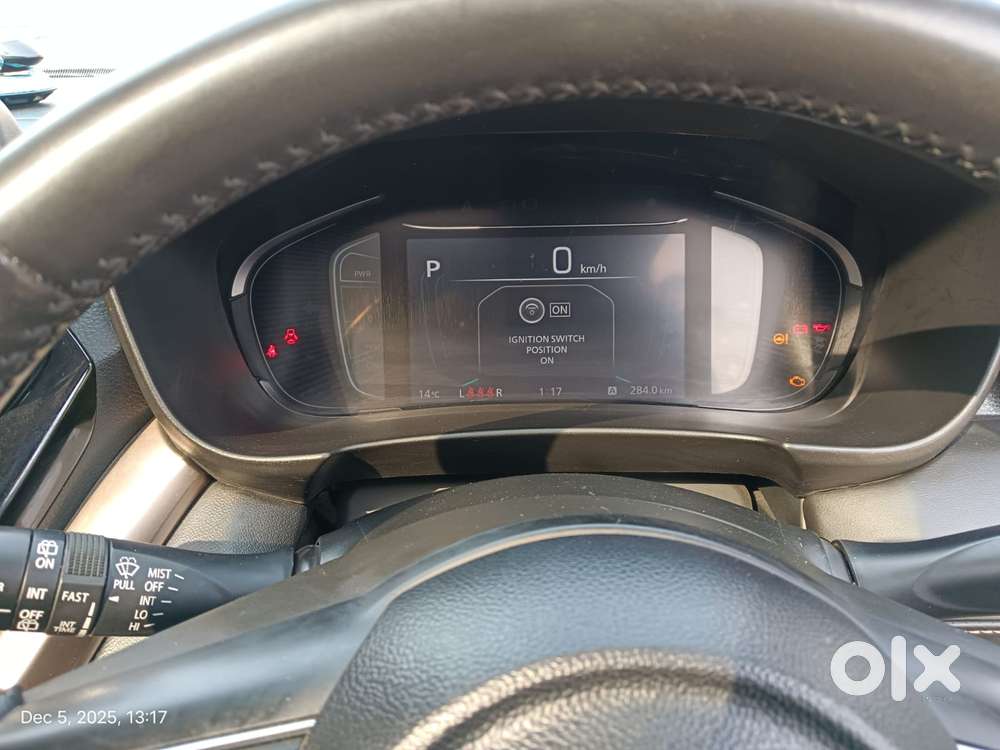 Maruti Suzuki Grand Vitara