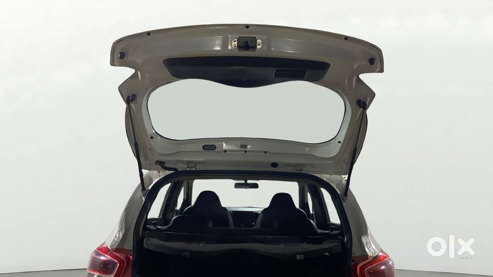 Hyundai Grand I10 Magna 1.1 Crdi, 2013, Diesel