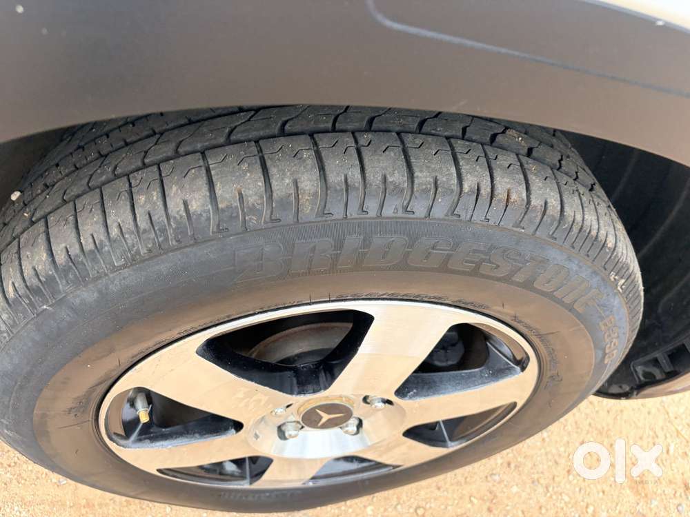 Hyundai Venue 1.4 Crdi E, 2020, Diesel