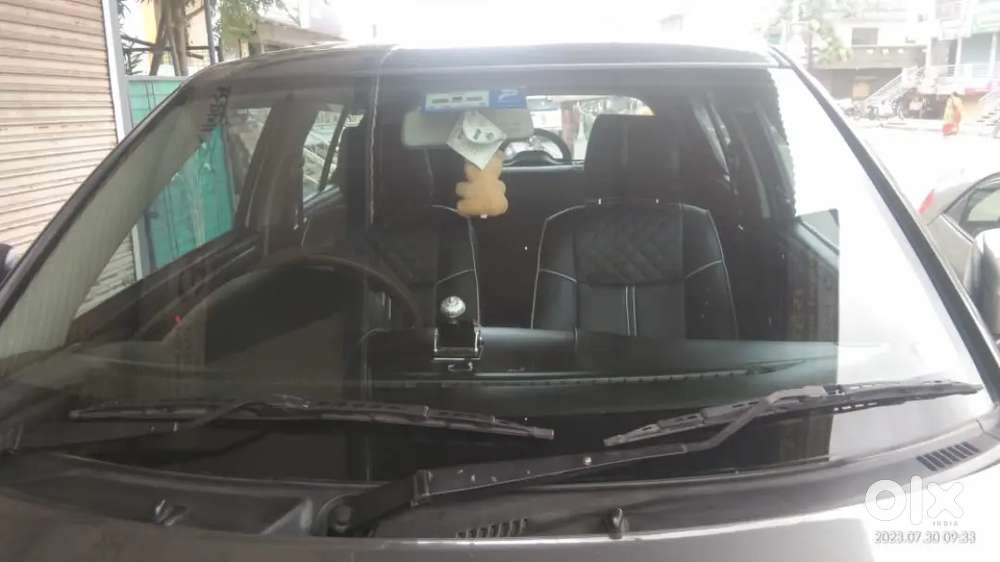 Maruti Suzuki Swift 2013 Ddis Vdi