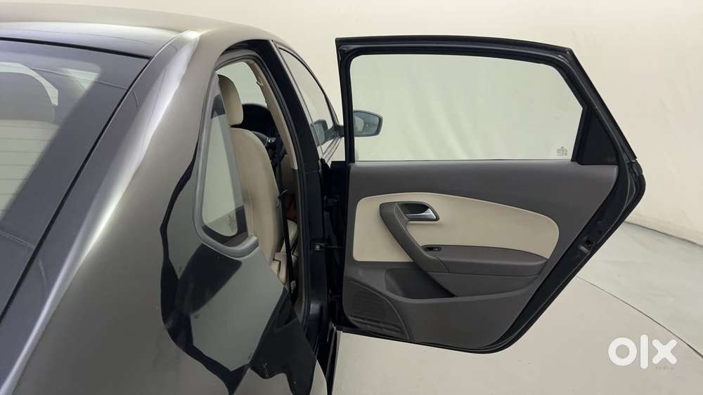Volkswagen Vento 1.5 Tdi Highline, 2015, Diesel