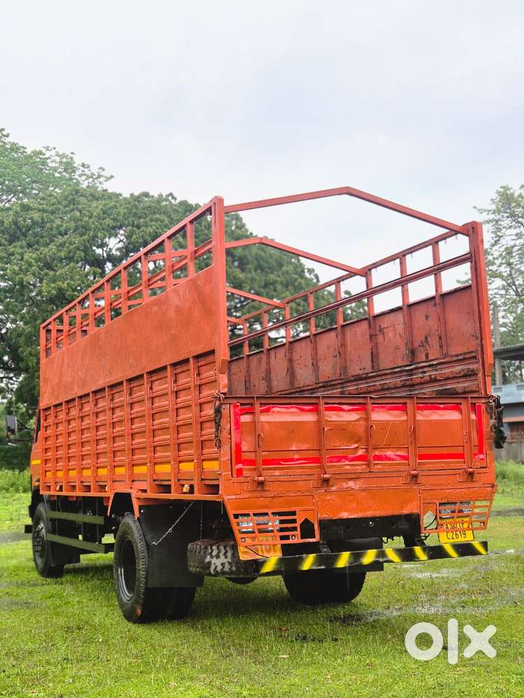 Tata Zest  Quadrajet 1.3 Xt, 2022, Diesel