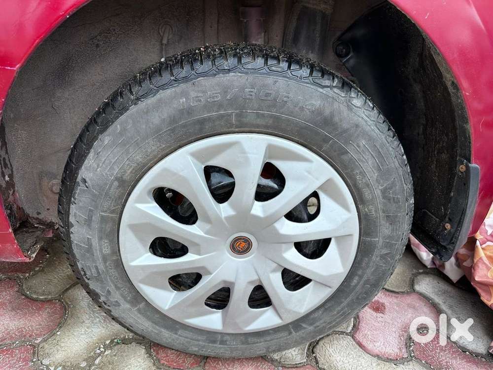 Hyundai I20 2016 Diesel