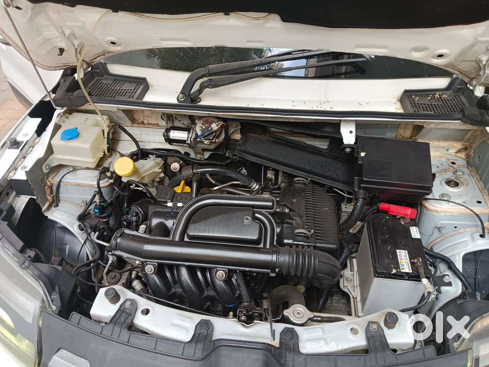 Renault Kwid Rxt Manual Climber, 2023, Petrol