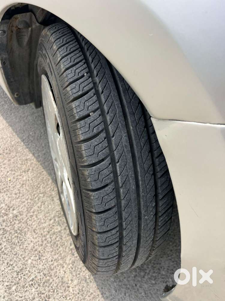 Maruti Suzuki Celerio Vxi Mt, 2019, Petrol