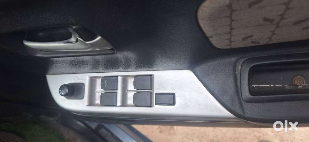Maruti Suzuki Wagon R Vxi Bs Iv, 2015, Petrol