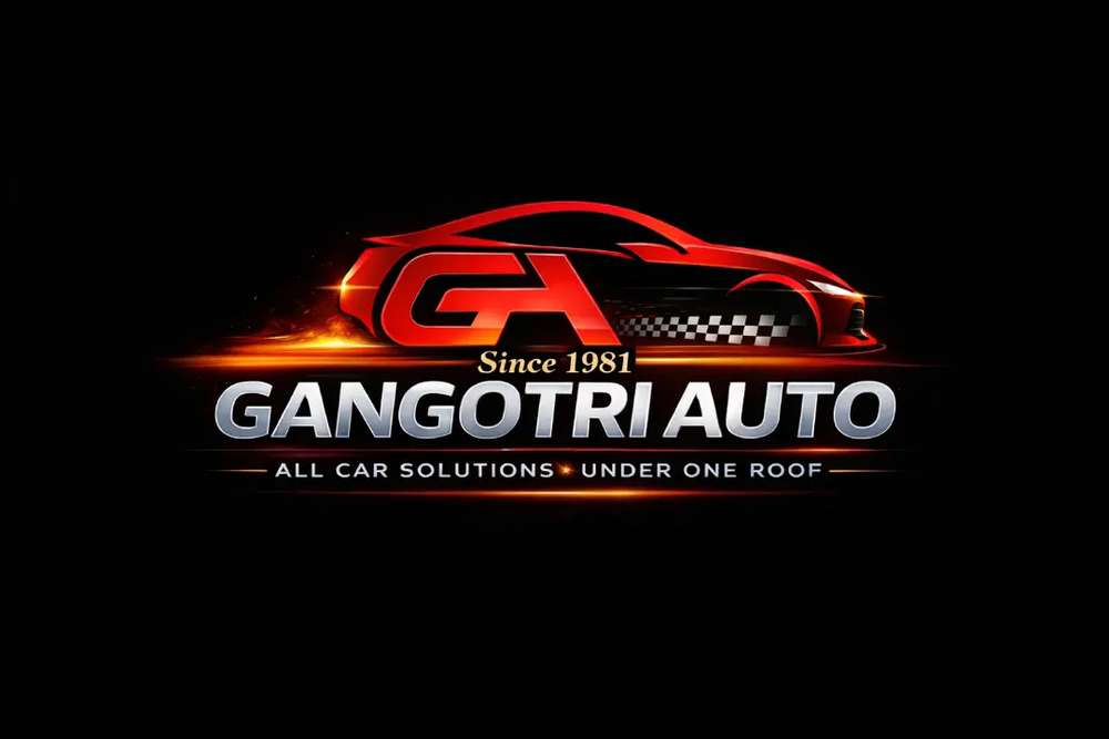 dealer_logo