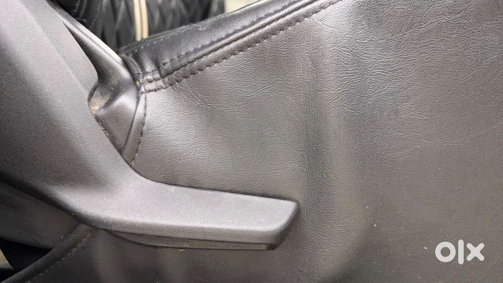 Maruti Suzuki Ignis 1.2 Zeta, 2019, Petrol