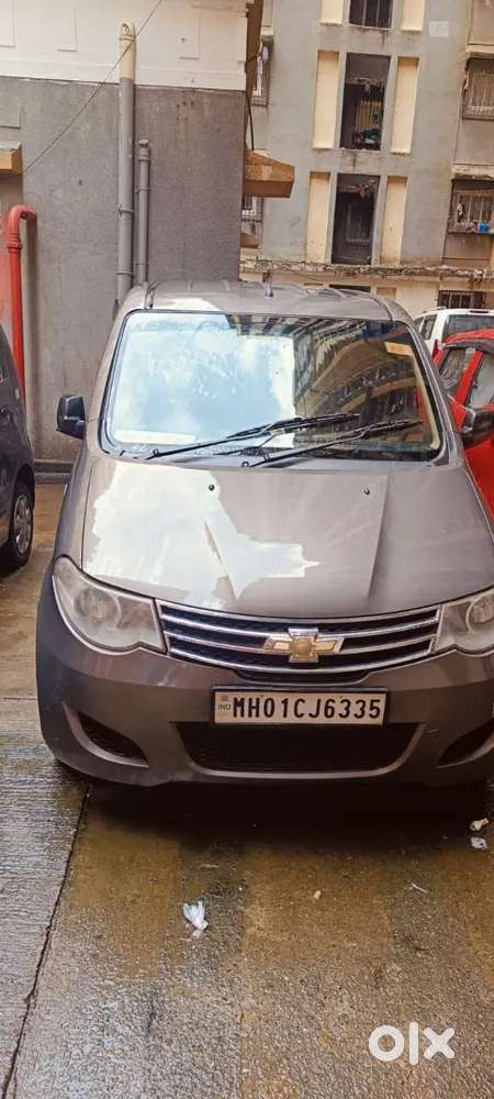 18142 Manual Used Cars in Kurla East - Second Hand Cars for Sale