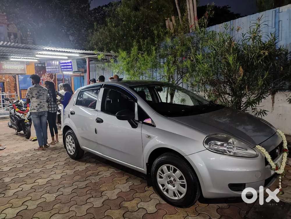 (2010) Model - Excellent Condition
