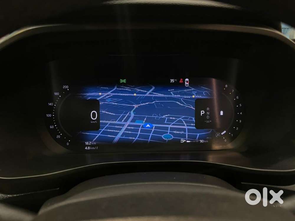 Volvo Xc40 B4 Ultimate, 2023, Petrol