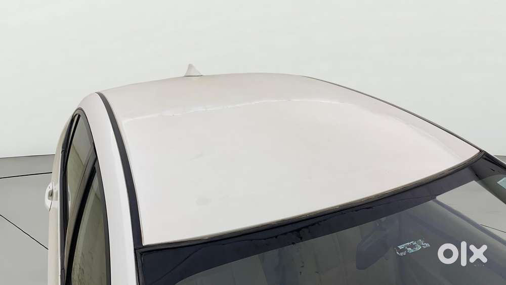 Honda City 2011-2013 S, 2013, Petrol