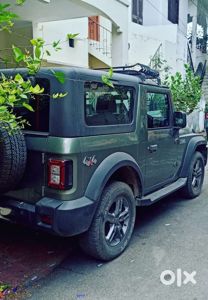 Lowest Price Thar In Rajasthan