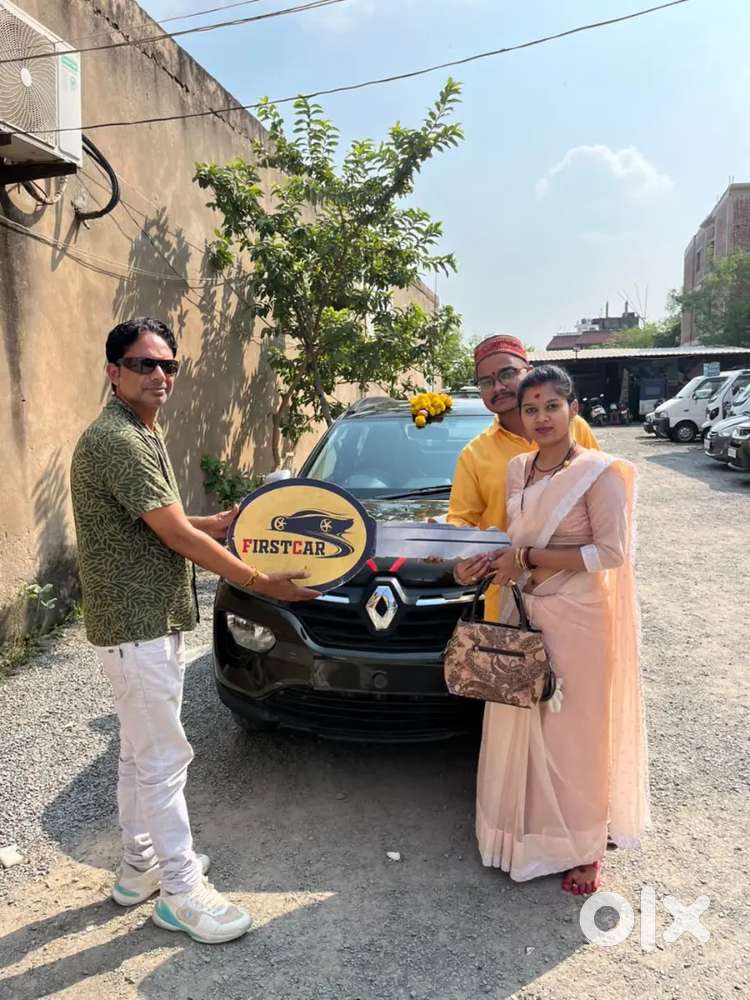 Tata Punch 1.2 Revotron 2023