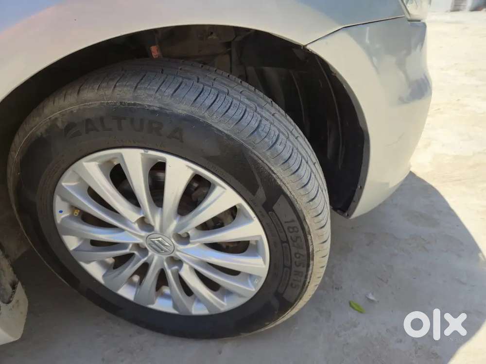 Maruti Suzuki Ciaz 2017 Diesel 71370 Km Driven