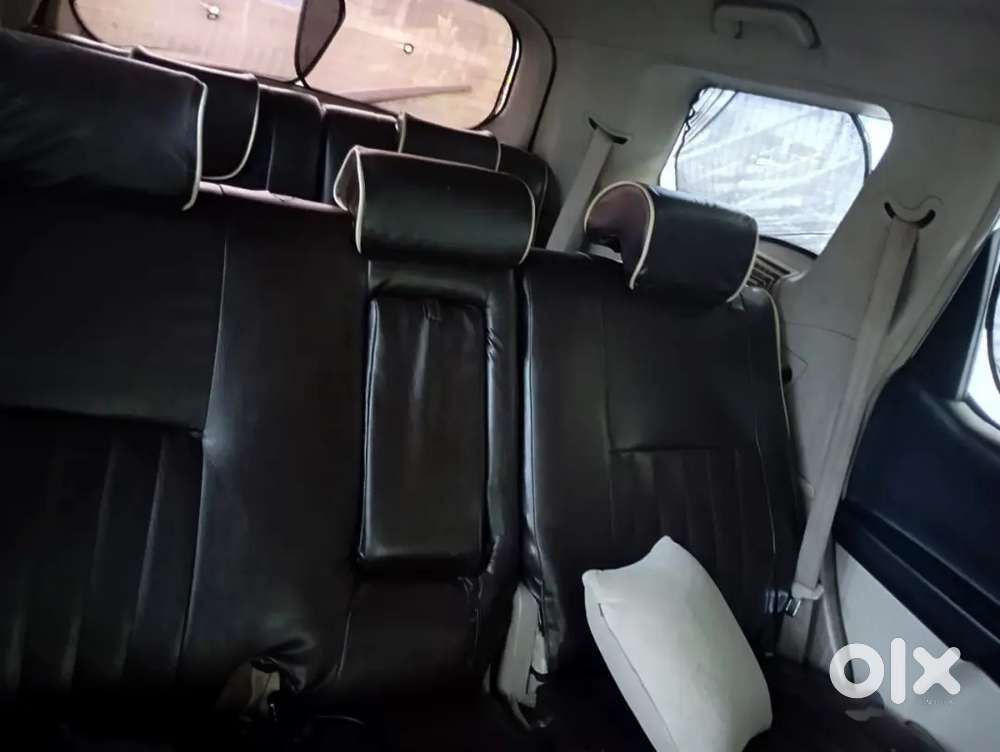 Mahindra Xuv500 2015 Diesel 67000 Km Driven