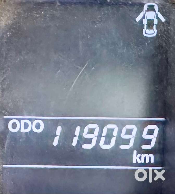 Tata Tiago Diesel Manual 2017