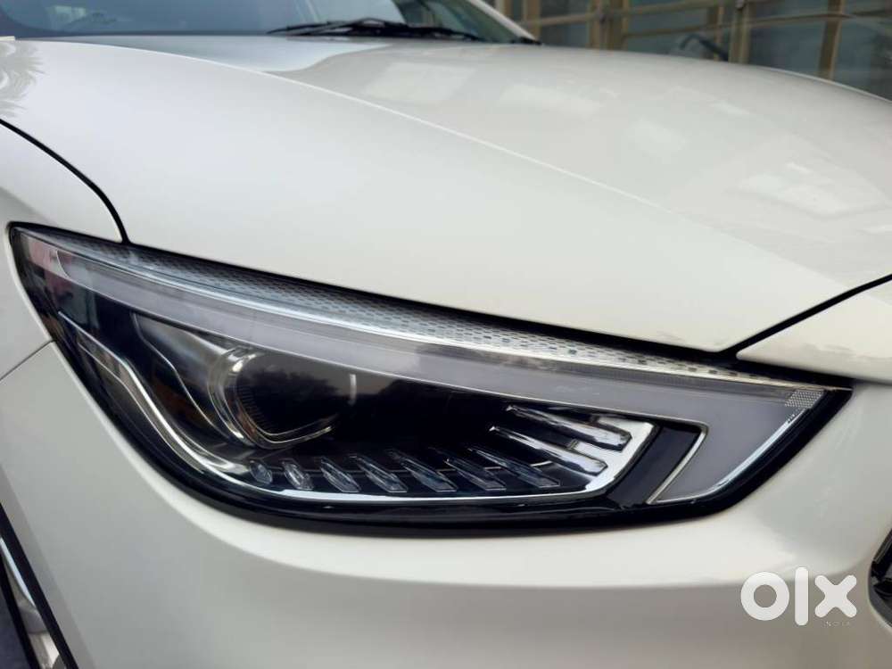 Mg Astor 1.5 Super, 2023, Petrol