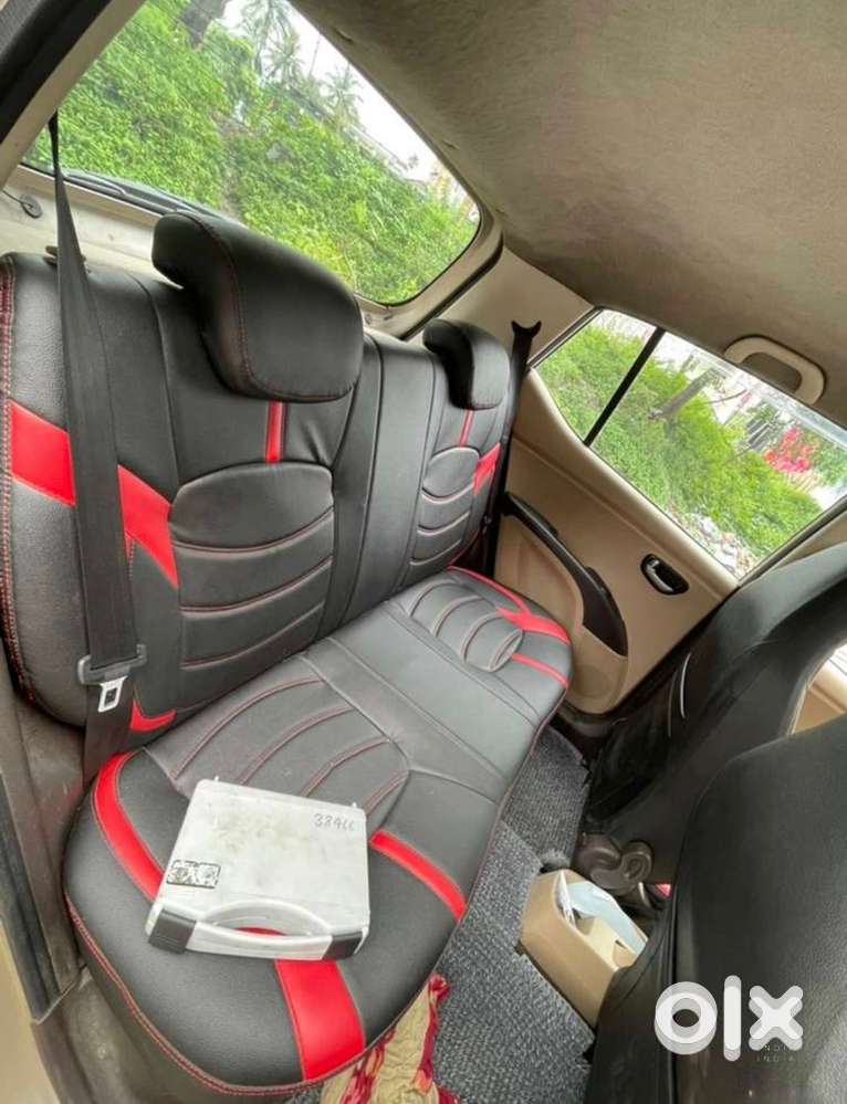 Hyundai I10 Petrol Good Condition
