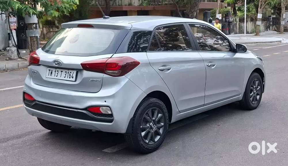 Chennais Competative Price Amazing Carz