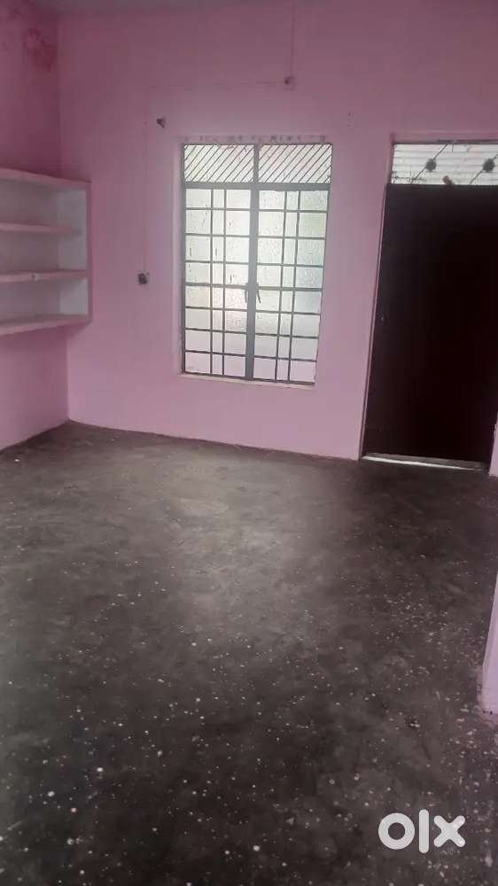 Rent 7700 only