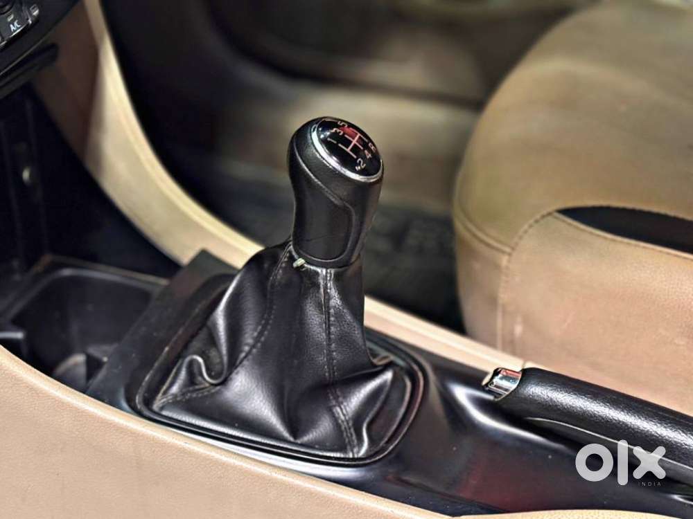 Maruti Suzuki Ciaz Vdi(o) Shvs, 2016, Diesel