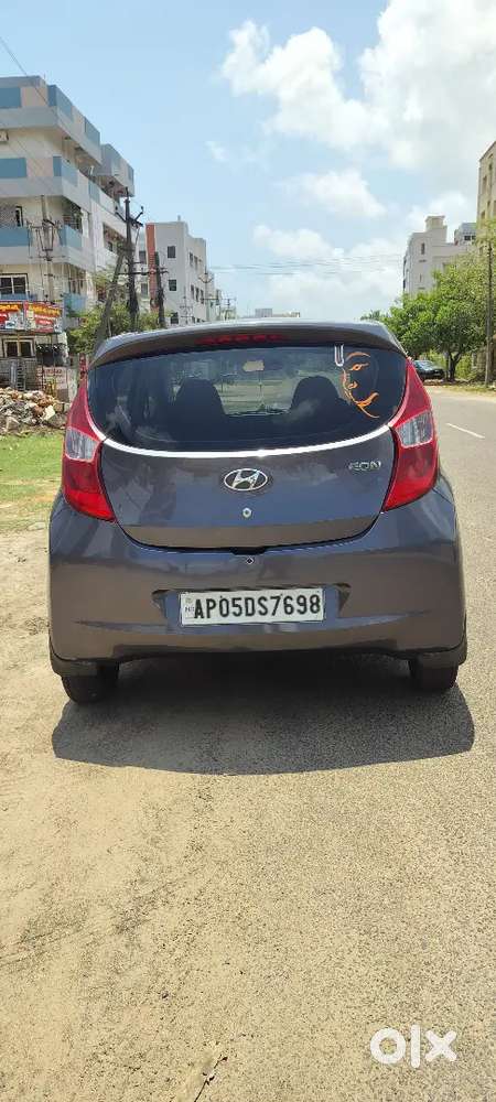 Full Quality Vehicle Single Owner Good Condition Good Looking