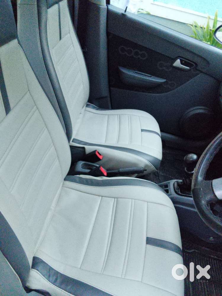 Maruti Suzuki Alto 800 Lxi, 2013, Petrol