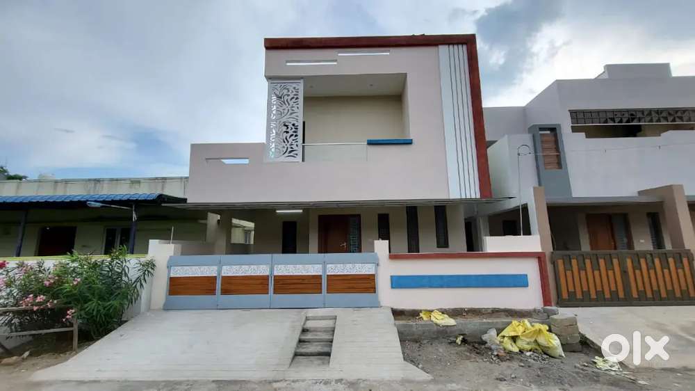 House for sales in Pollachi For Sale Houses & Apartments 1754114945