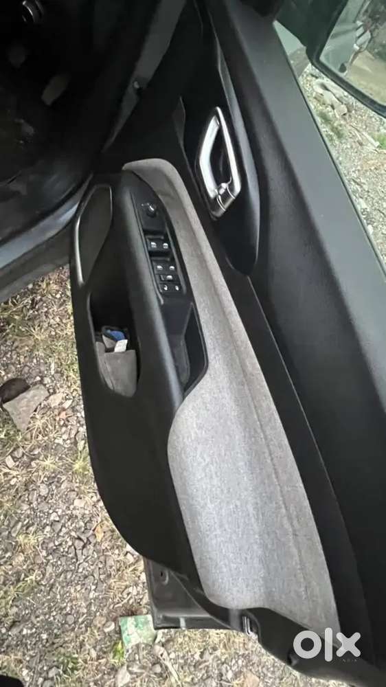 Jeep Compass 2.0 Sport 2021