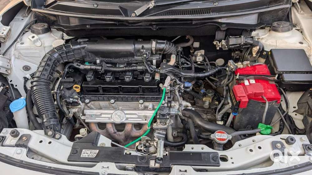 Maruti Suzuki Swift Vxi 1.2 Abs Bs-iv, 2022, Petrol