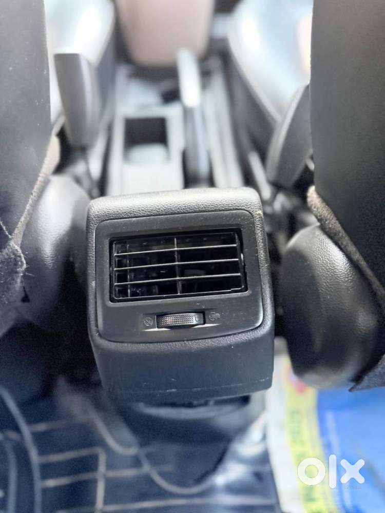 Hyundai Grand I10 2016-2017 Magna, 2019, Petrol