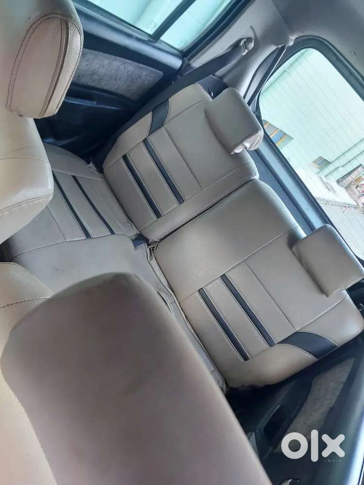 Maruti Suzuki Wagon R 2013 Petrol 45000 Km Driven