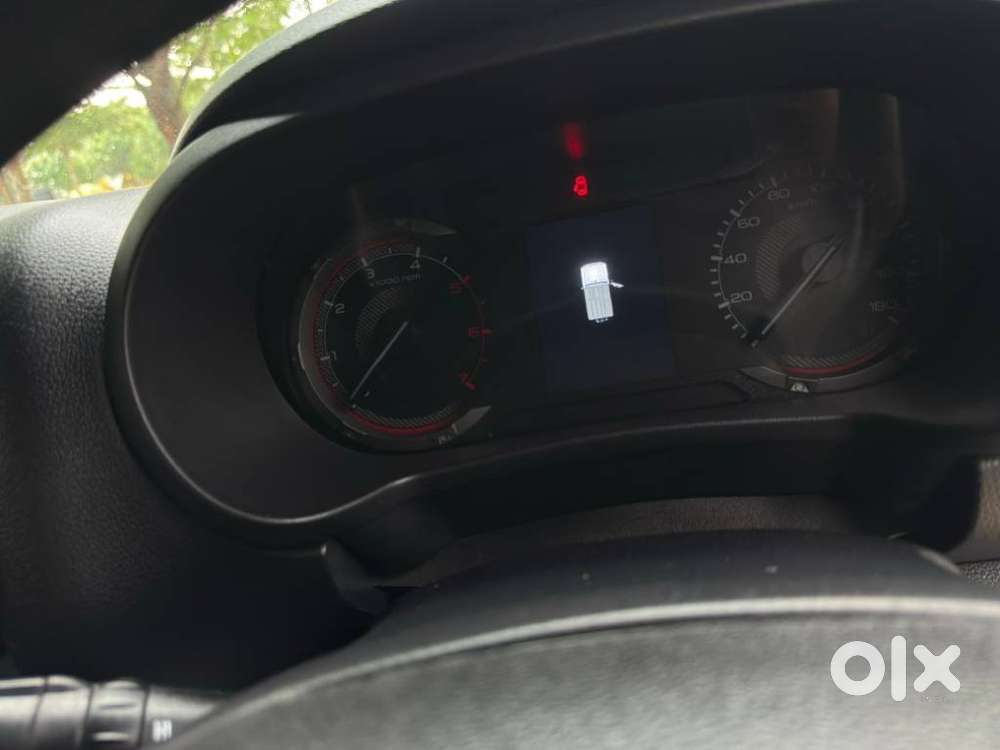 Mahindra Thar Lx Hard Top Diesel Mt Rwd, 2025, Diesel